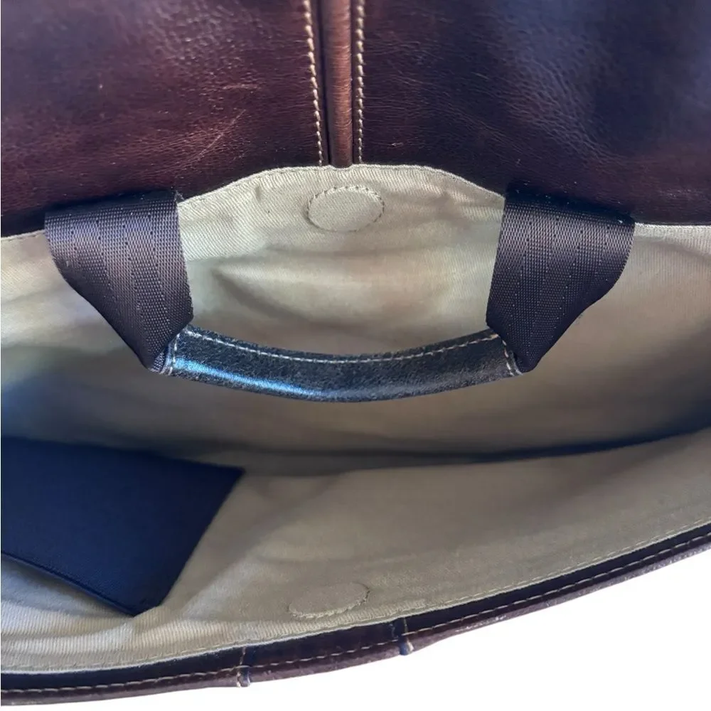 Boconi excellent pre